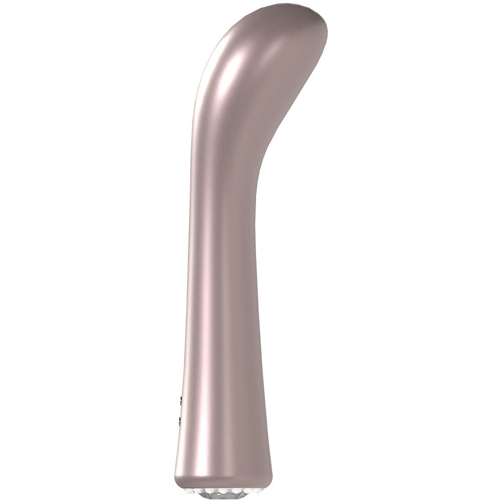 AdultZone.com.au