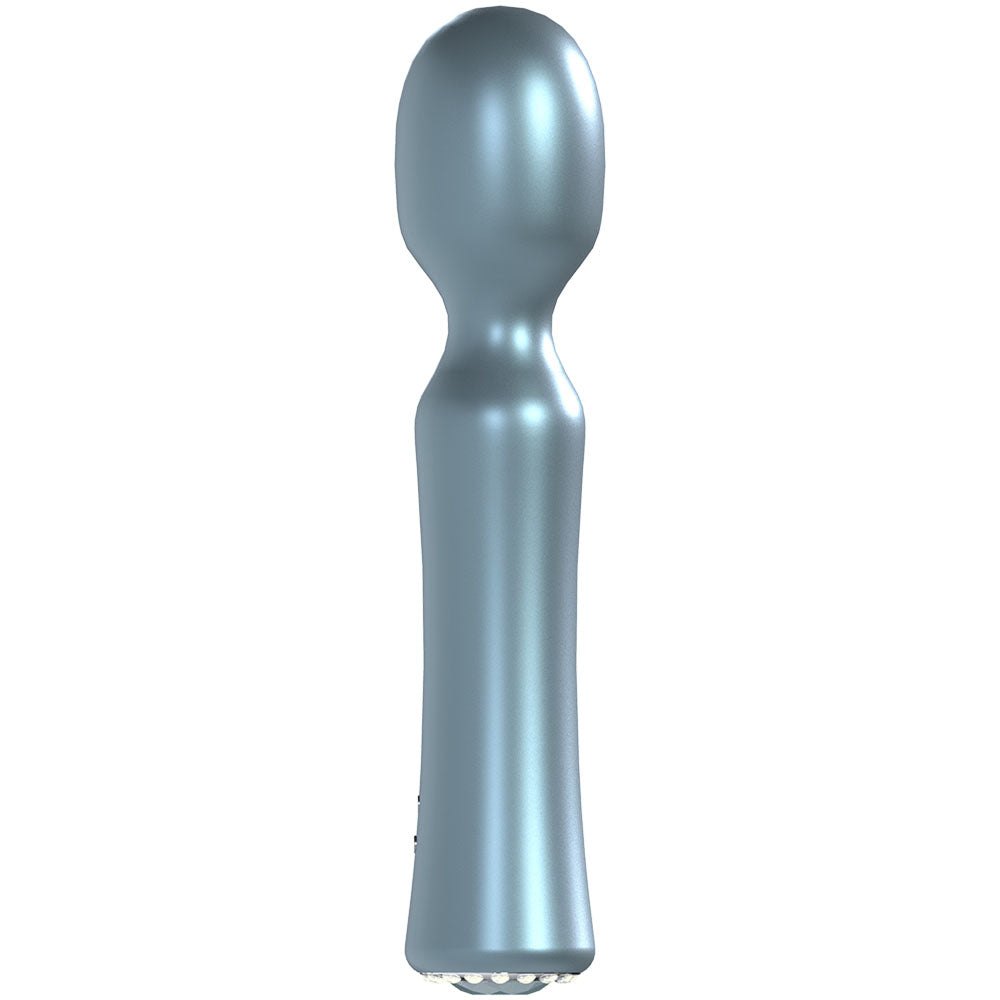 AdultZone.com.au