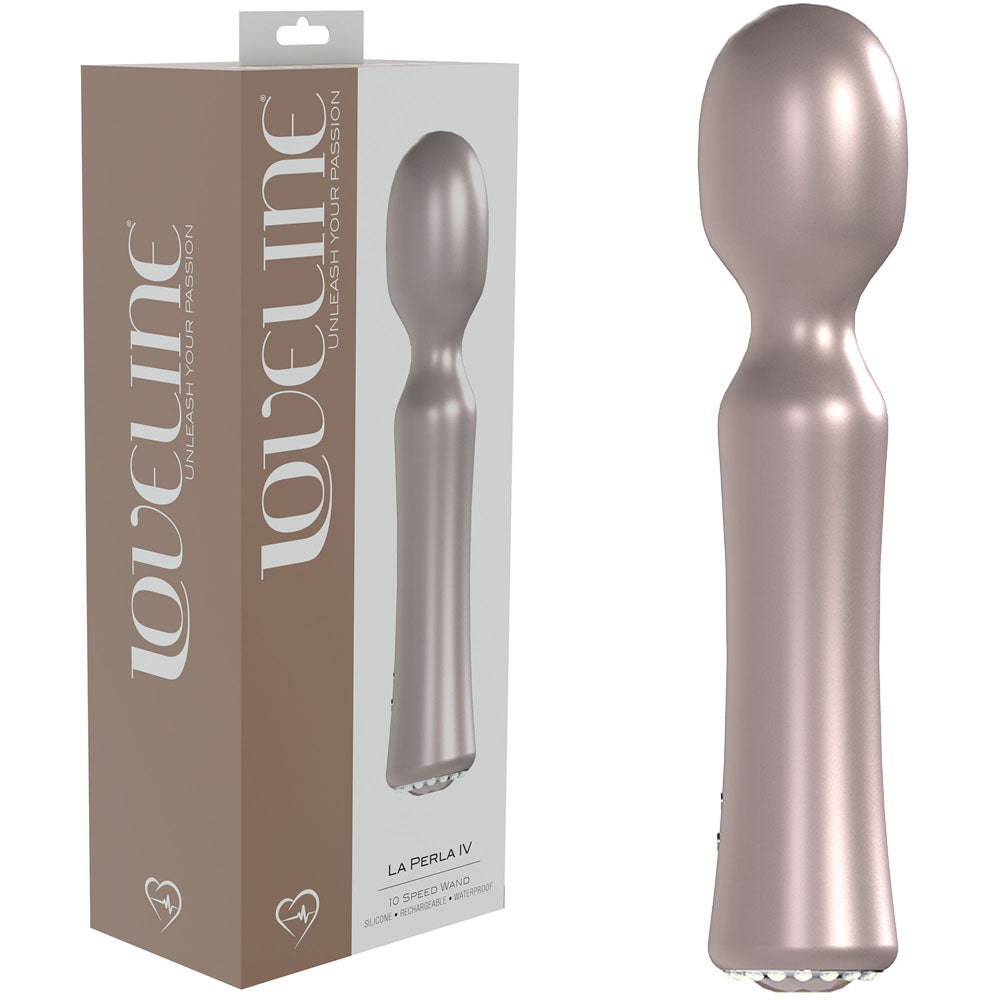 AdultZone.com.au