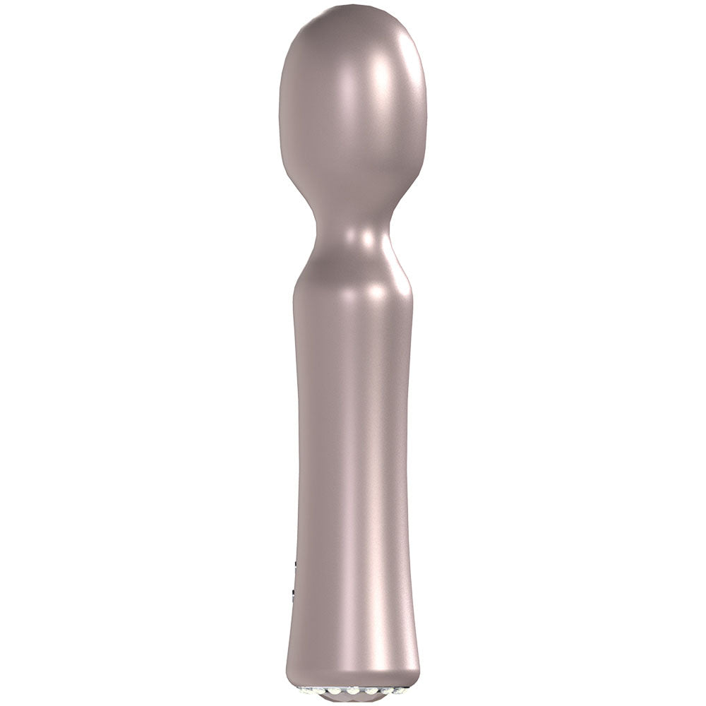 AdultZone.com.au
