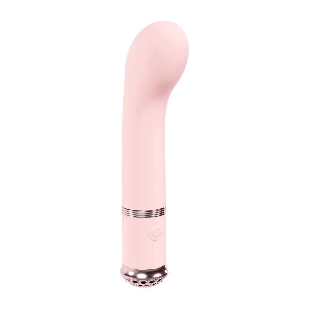 AdultZone.com.au