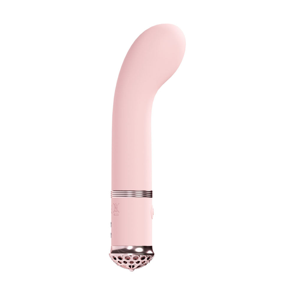 AdultZone.com.au