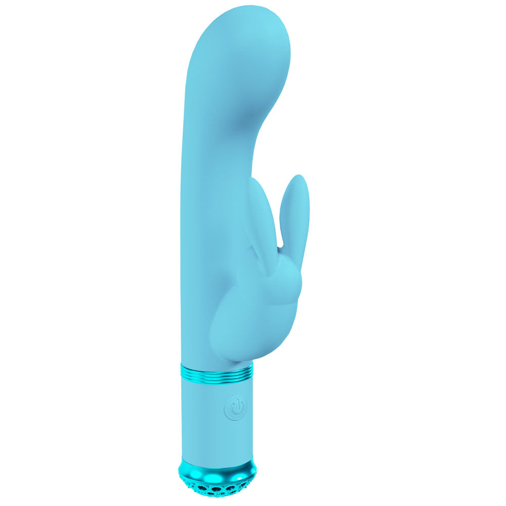 AdultZone.com.au