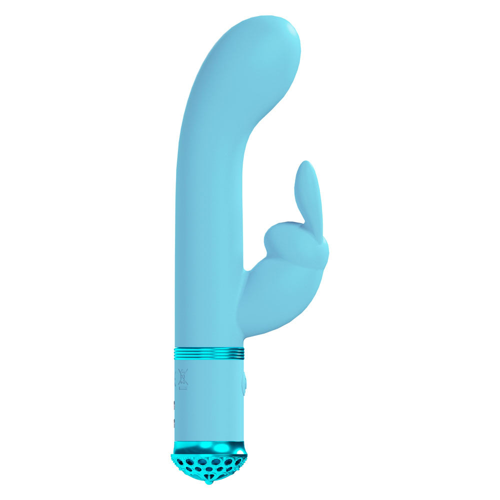 AdultZone.com.au