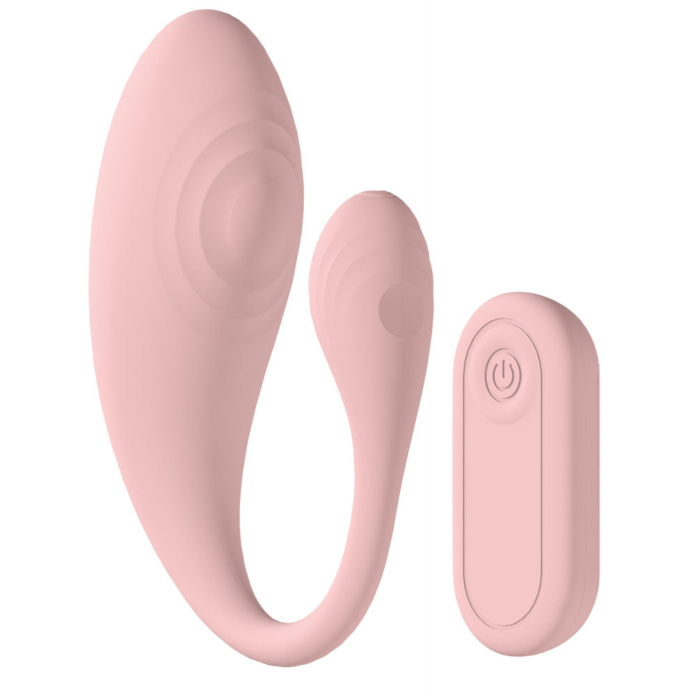 AdultZone.com.au