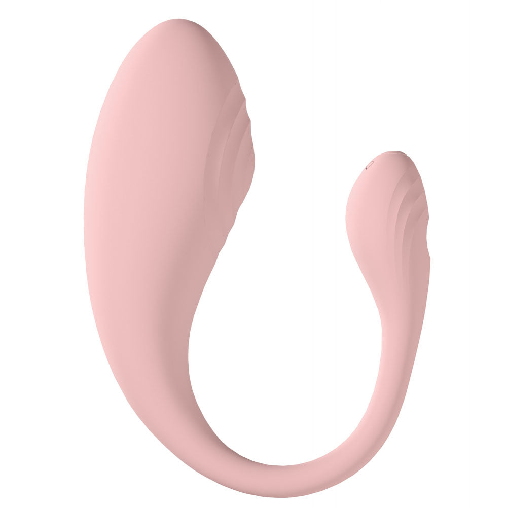 AdultZone.com.au