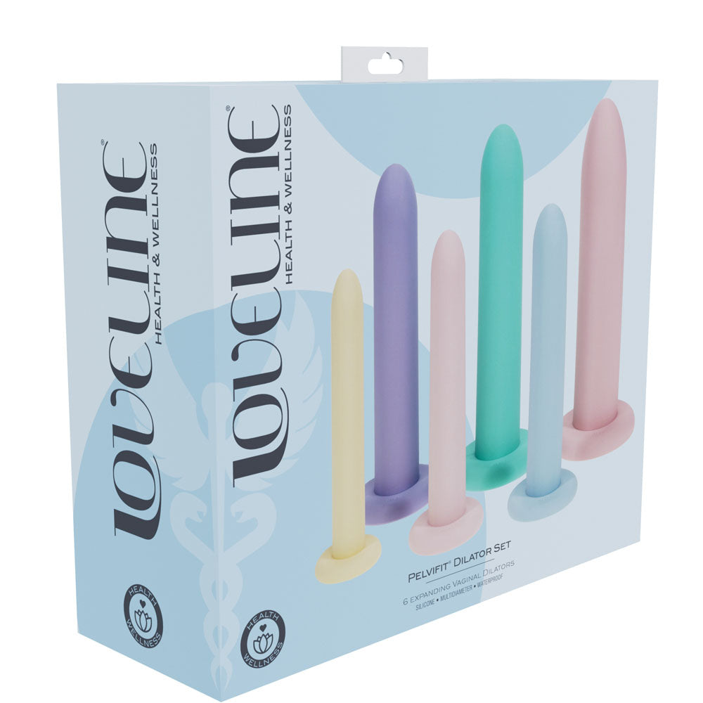 AdultZone.com.au