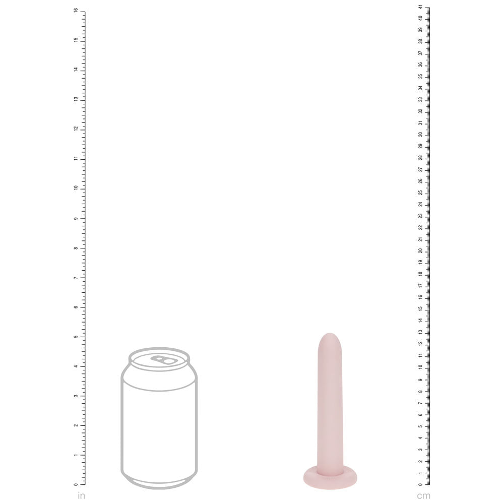 AdultZone.com.au