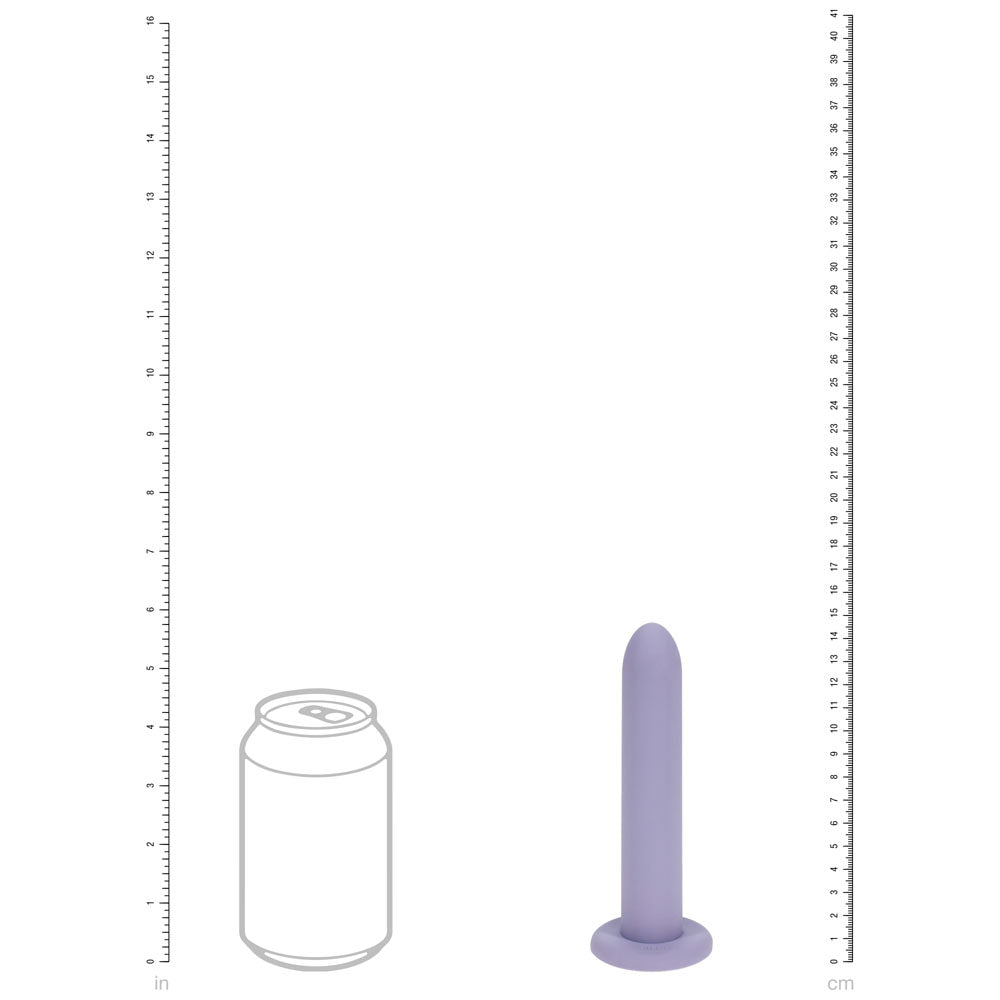 AdultZone.com.au