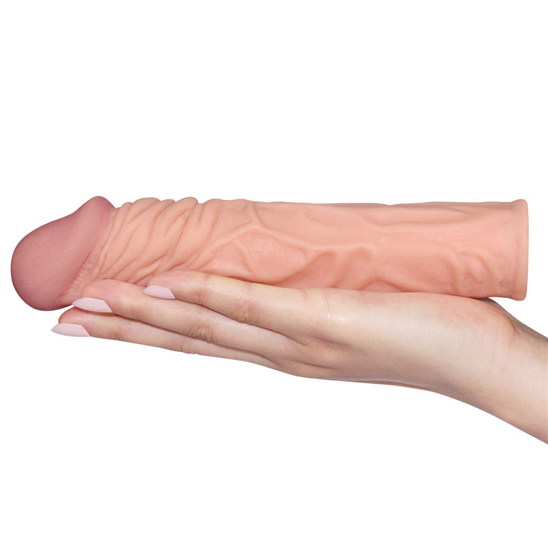 AdultZone.com.au