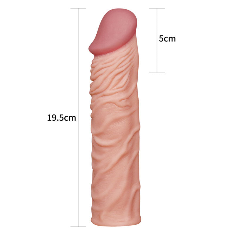 AdultZone.com.au