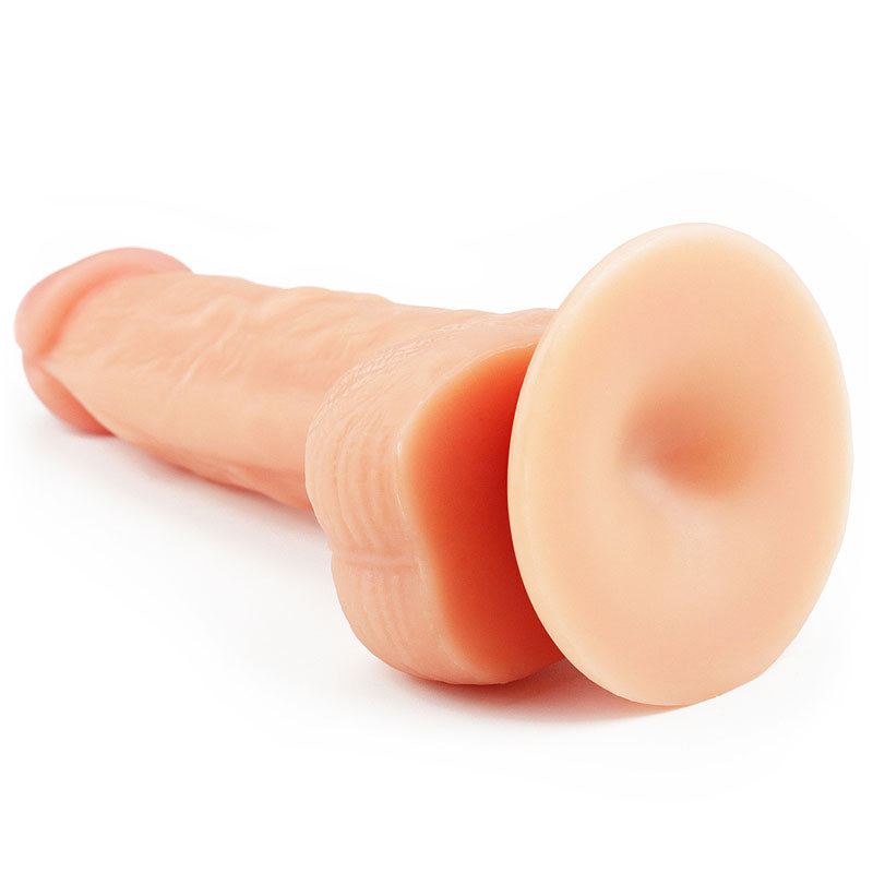 AdultZone.com.au