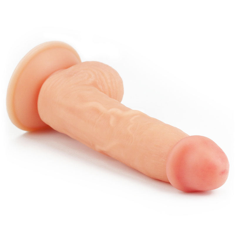 AdultZone.com.au