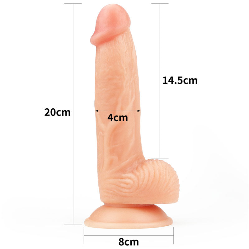 AdultZone.com.au
