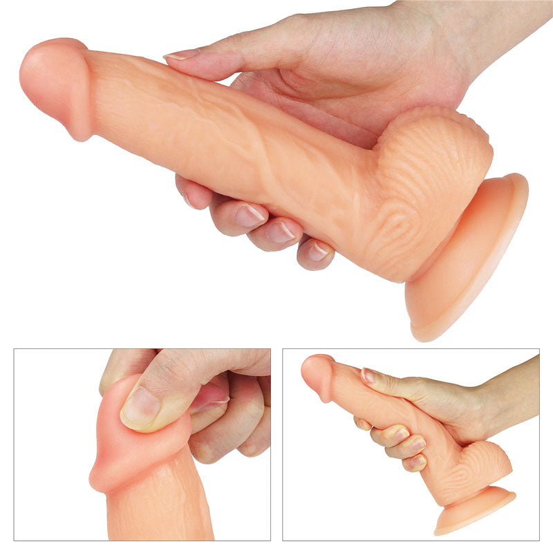 AdultZone.com.au