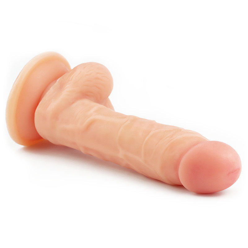 AdultZone.com.au