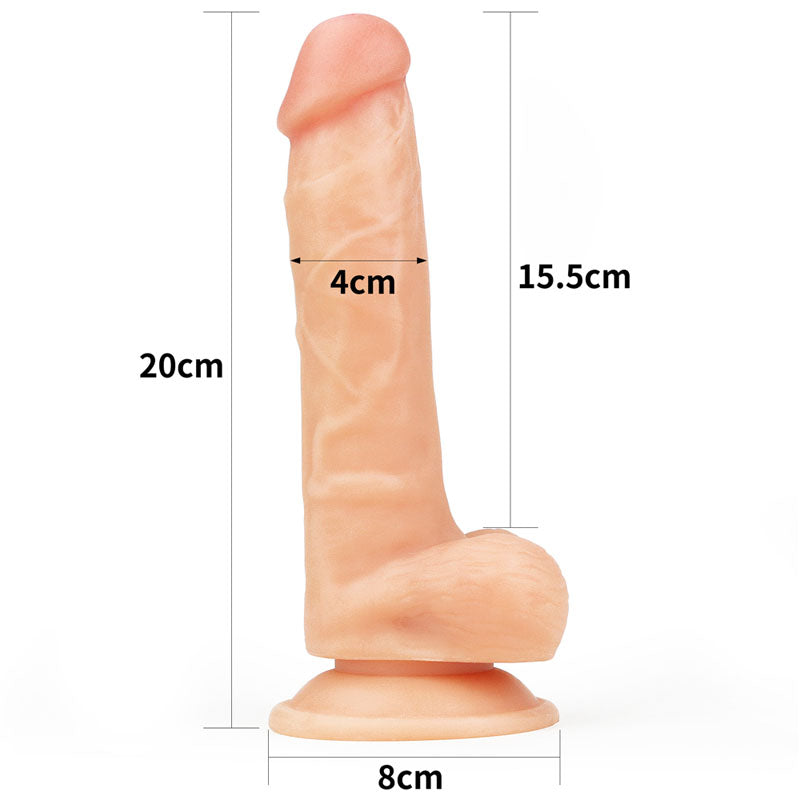 AdultZone.com.au