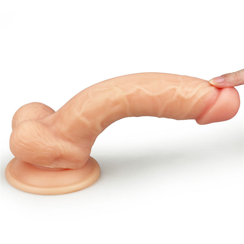 AdultZone.com.au
