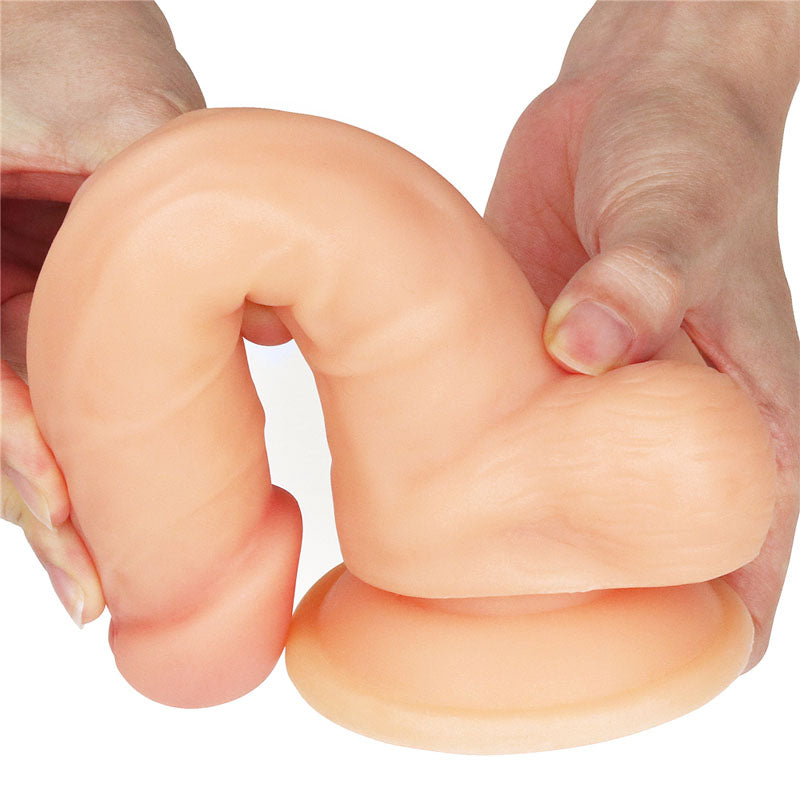 AdultZone.com.au