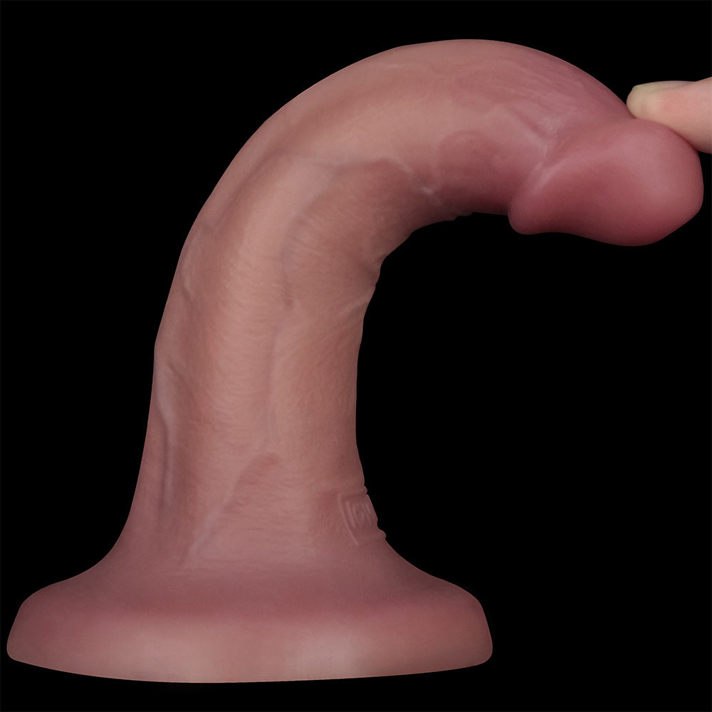 AdultZone.com.au