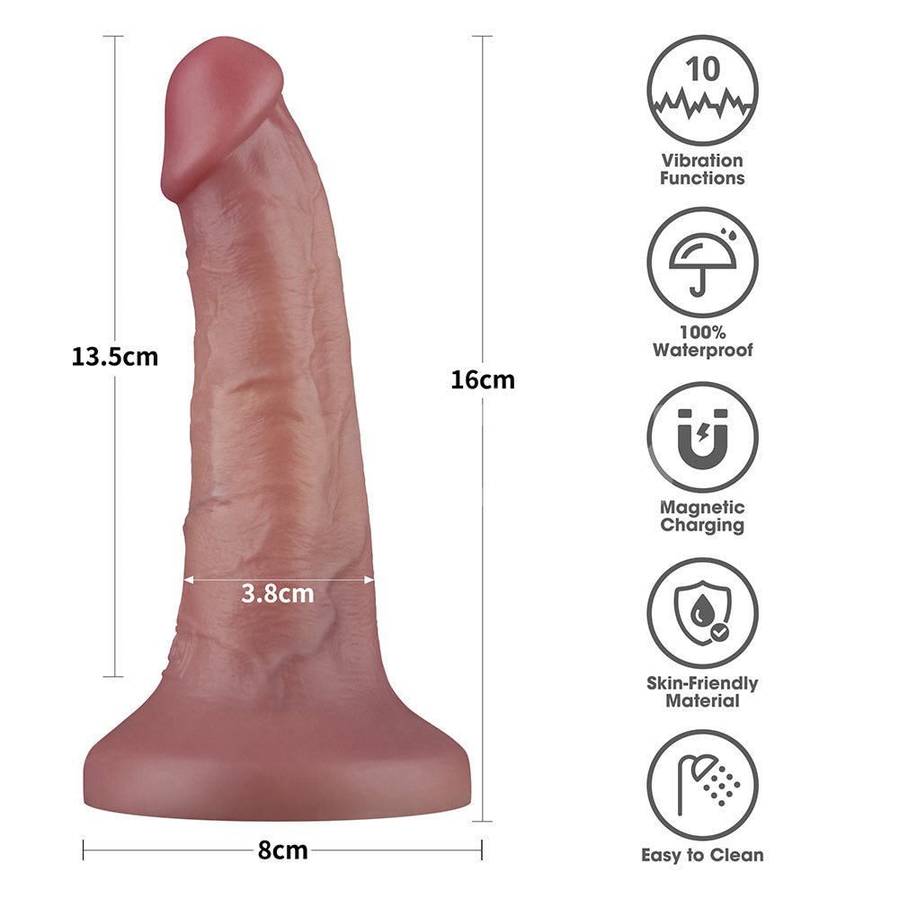 AdultZone.com.au