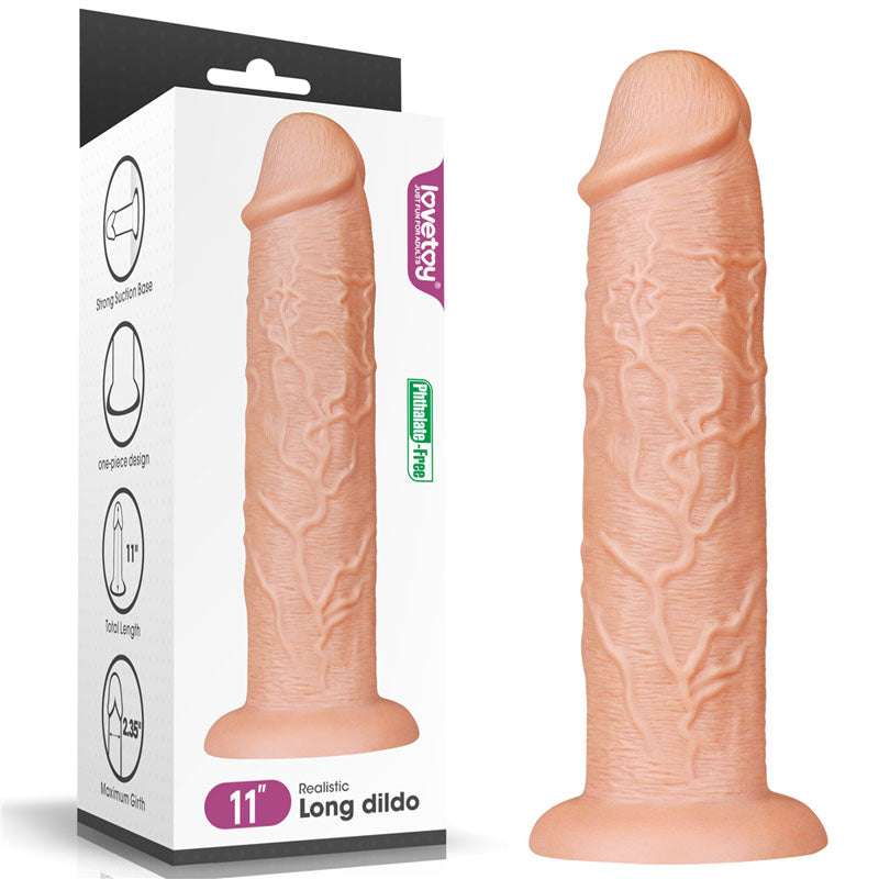 AdultZone.com.au