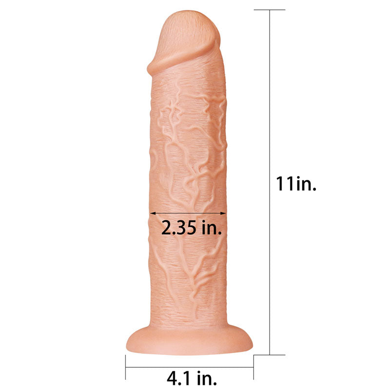 AdultZone.com.au