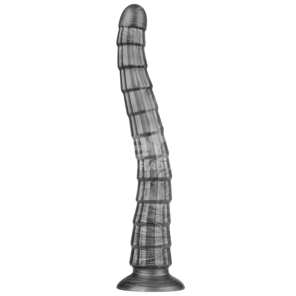 AdultZone.com.au