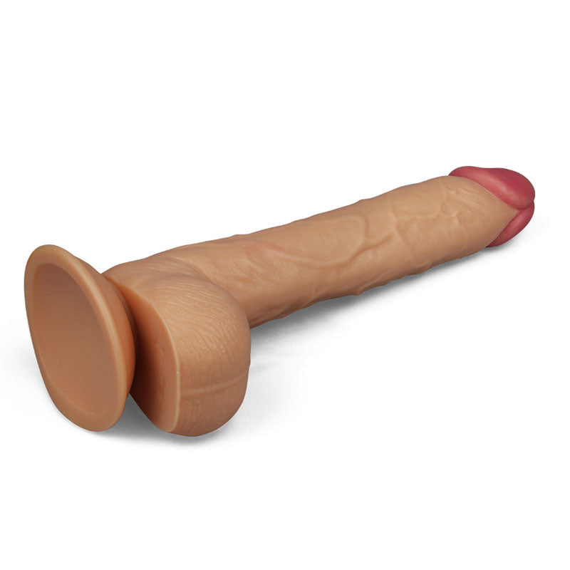 AdultZone.com.au