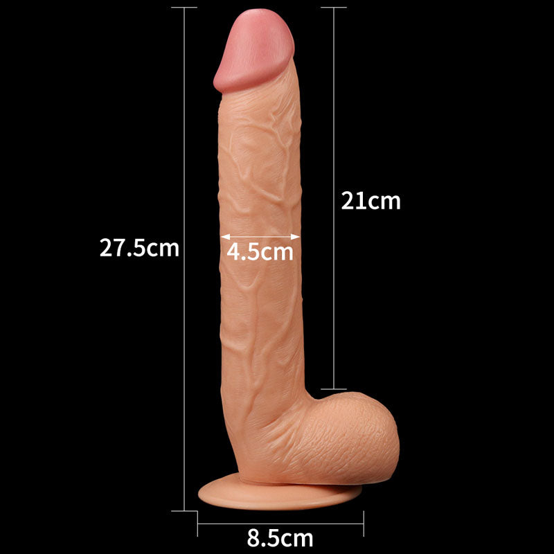 AdultZone.com.au