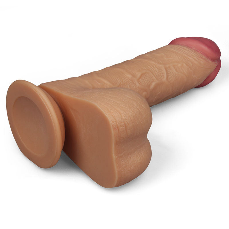 AdultZone.com.au