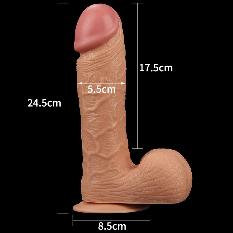 AdultZone.com.au