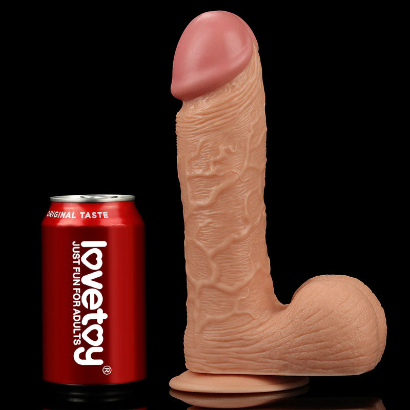 AdultZone.com.au
