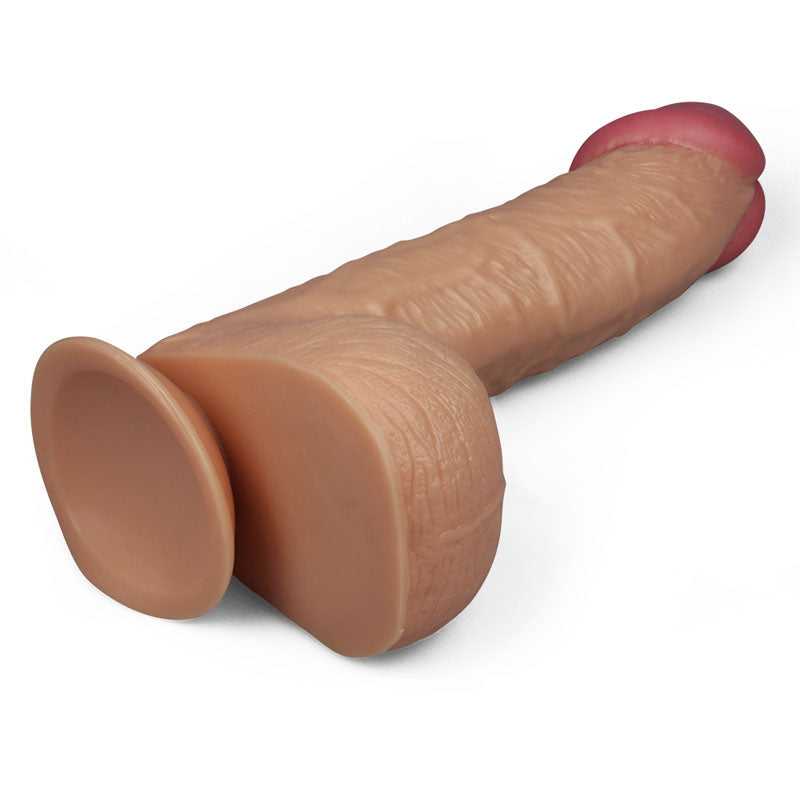 AdultZone.com.au