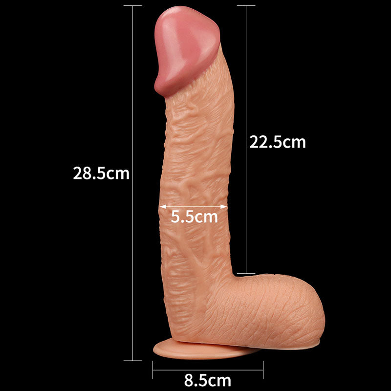 AdultZone.com.au