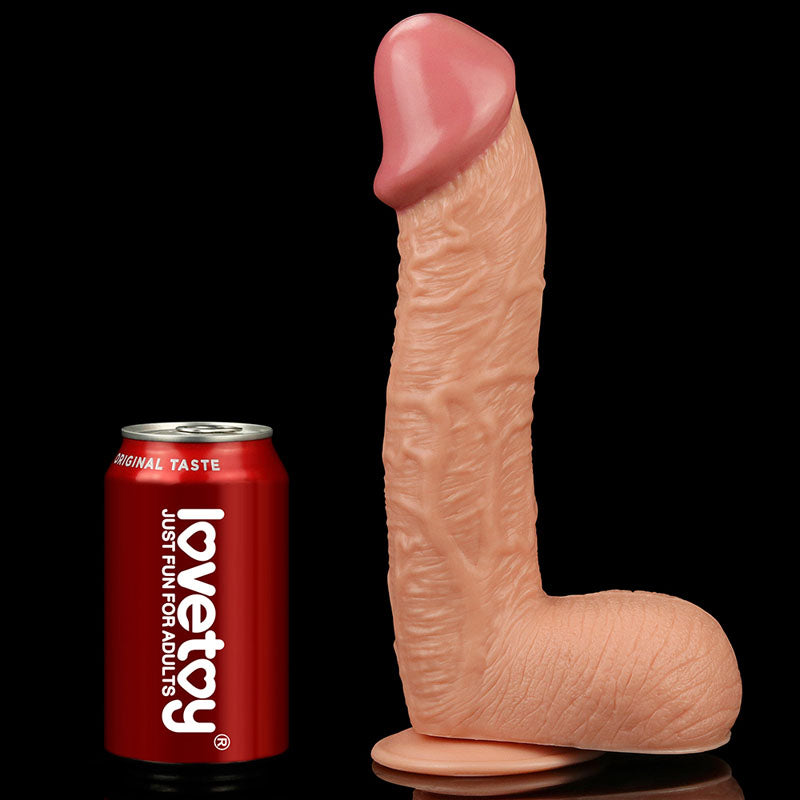 AdultZone.com.au
