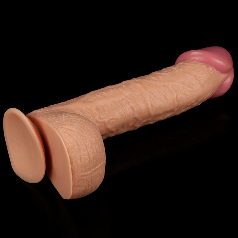 AdultZone.com.au