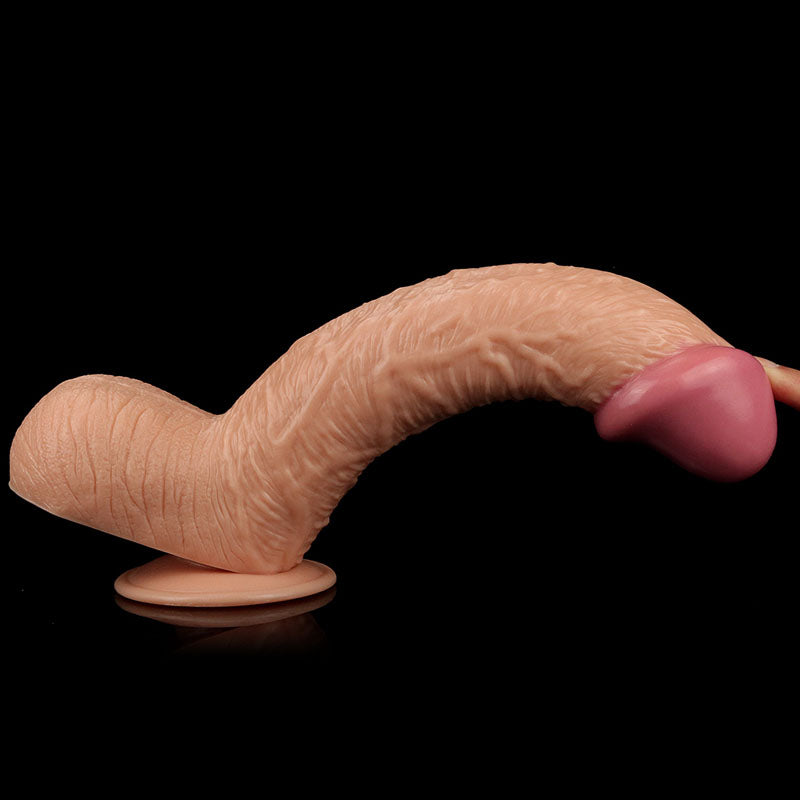 AdultZone.com.au