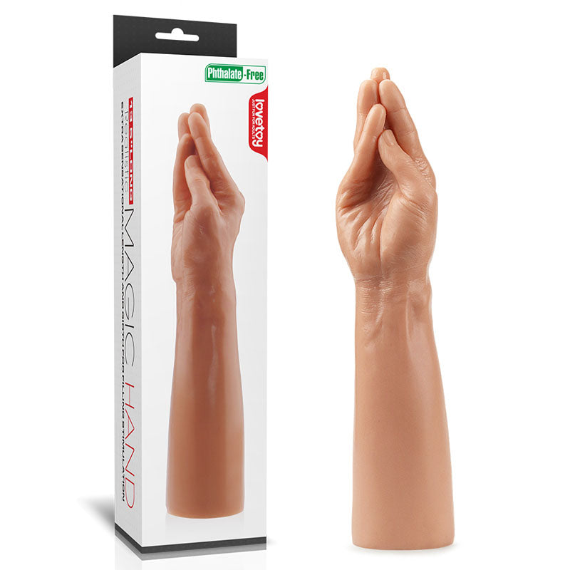 AdultZone.com.au