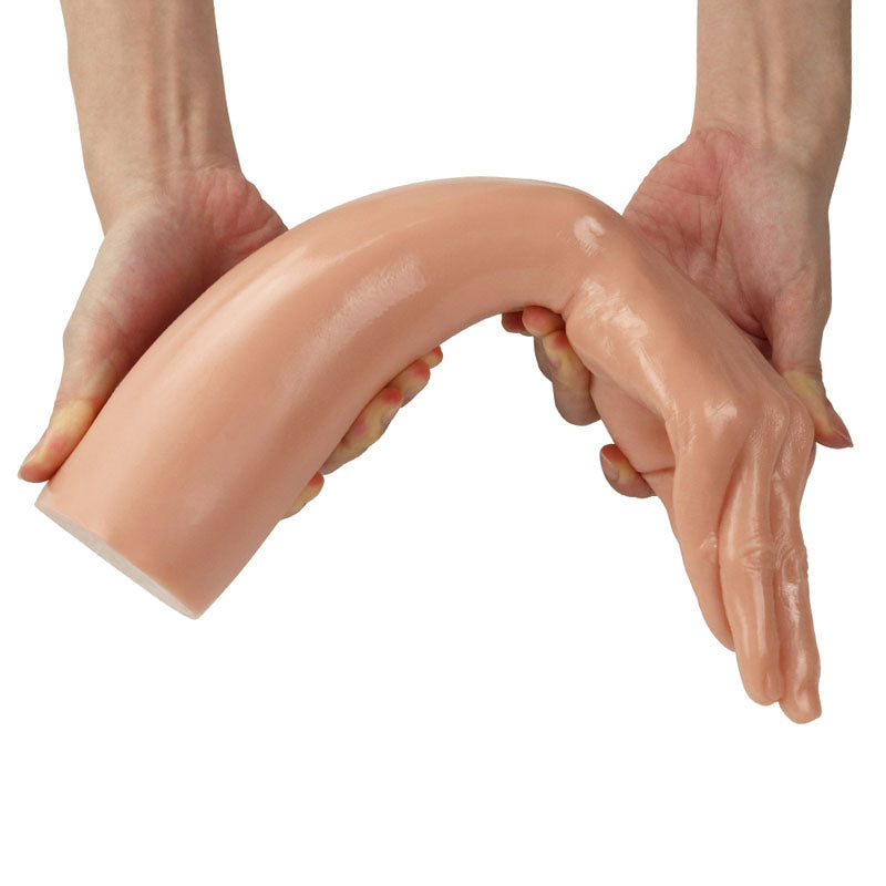 AdultZone.com.au