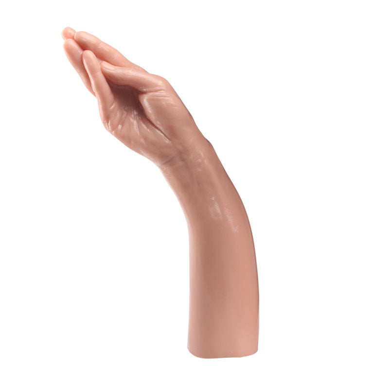 AdultZone.com.au