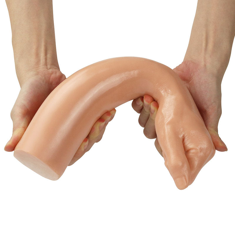 AdultZone.com.au