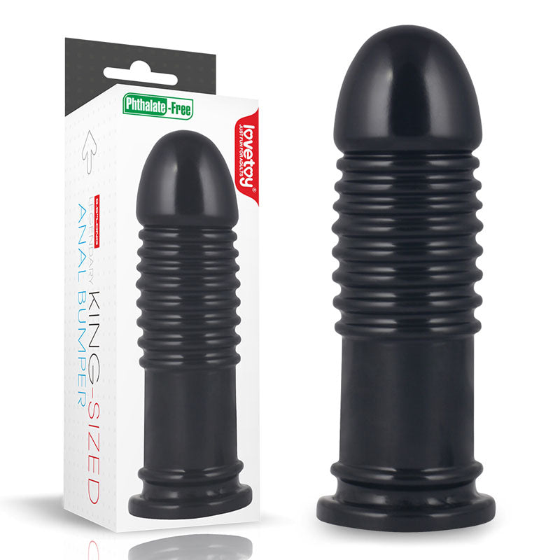 AdultZone.com.au