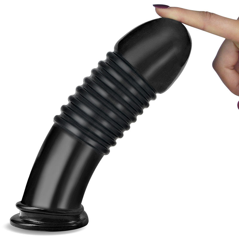 AdultZone.com.au