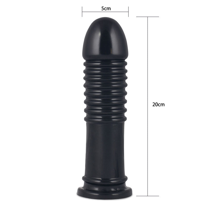 AdultZone.com.au