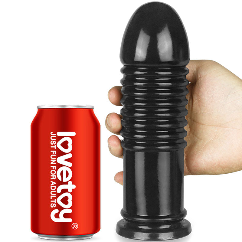 AdultZone.com.au