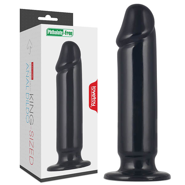 AdultZone.com.au