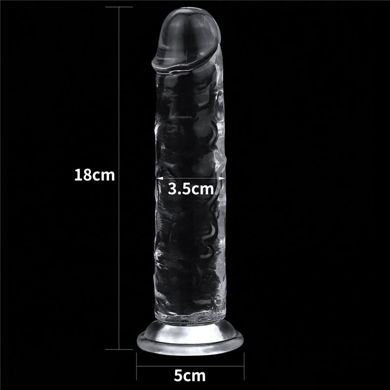 AdultZone.com.au