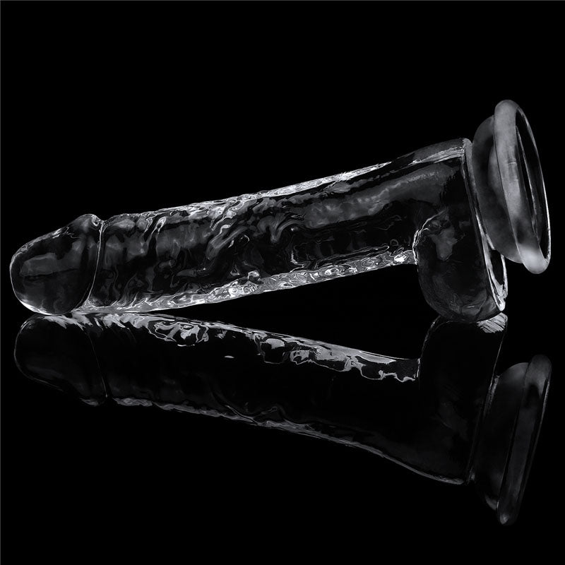 AdultZone.com.au