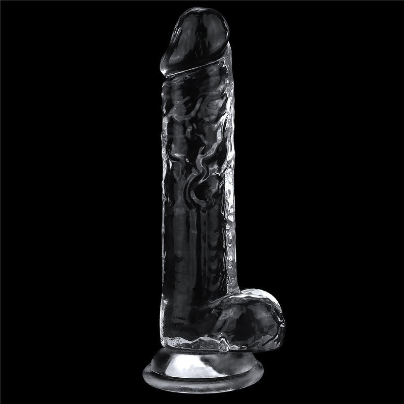AdultZone.com.au